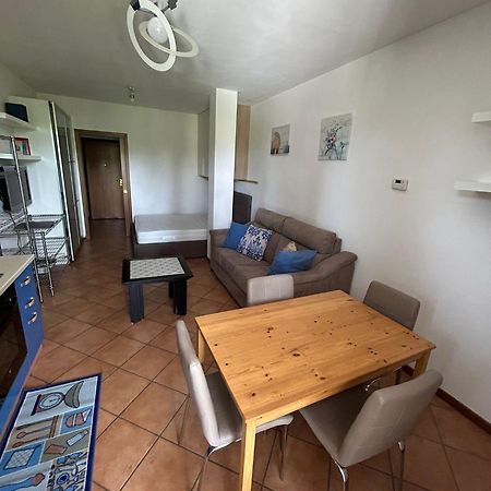Apartament Monolocale A Castel Bolognese Zewnętrze zdjęcie